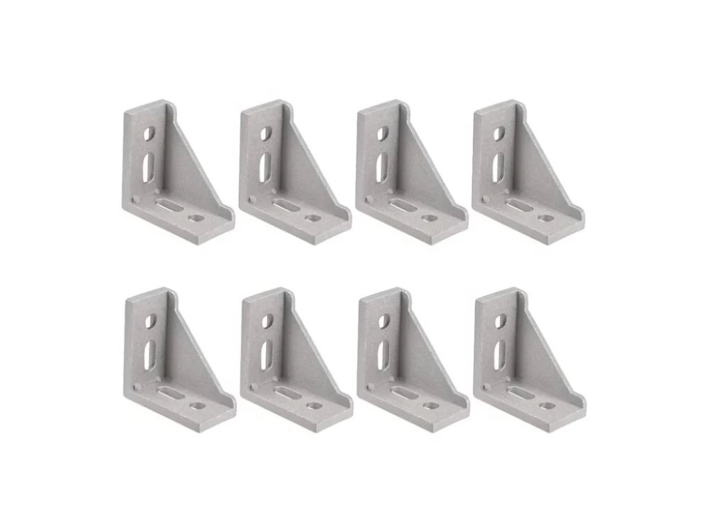 sheet metal bracket design