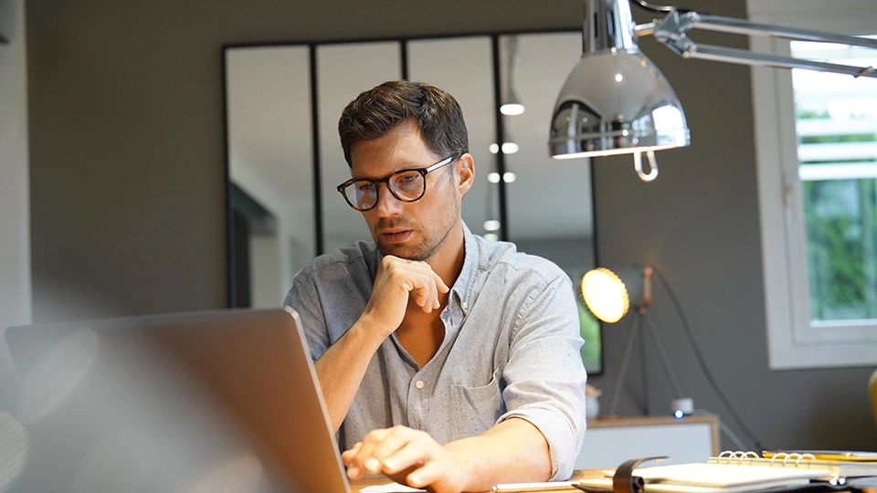 good faith exam for aesthetics